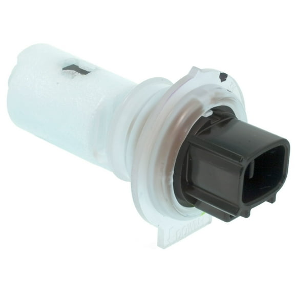 WVE 5S9630 Washer Fluid Level Sensor