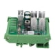 thumbnail image 1 of Regulador de control del motor, controlador de velocidad del motor Interruptor de control del motor PWM Controlador de velocidad del motor Durabilidad probada en el tiempo, 1 of 8