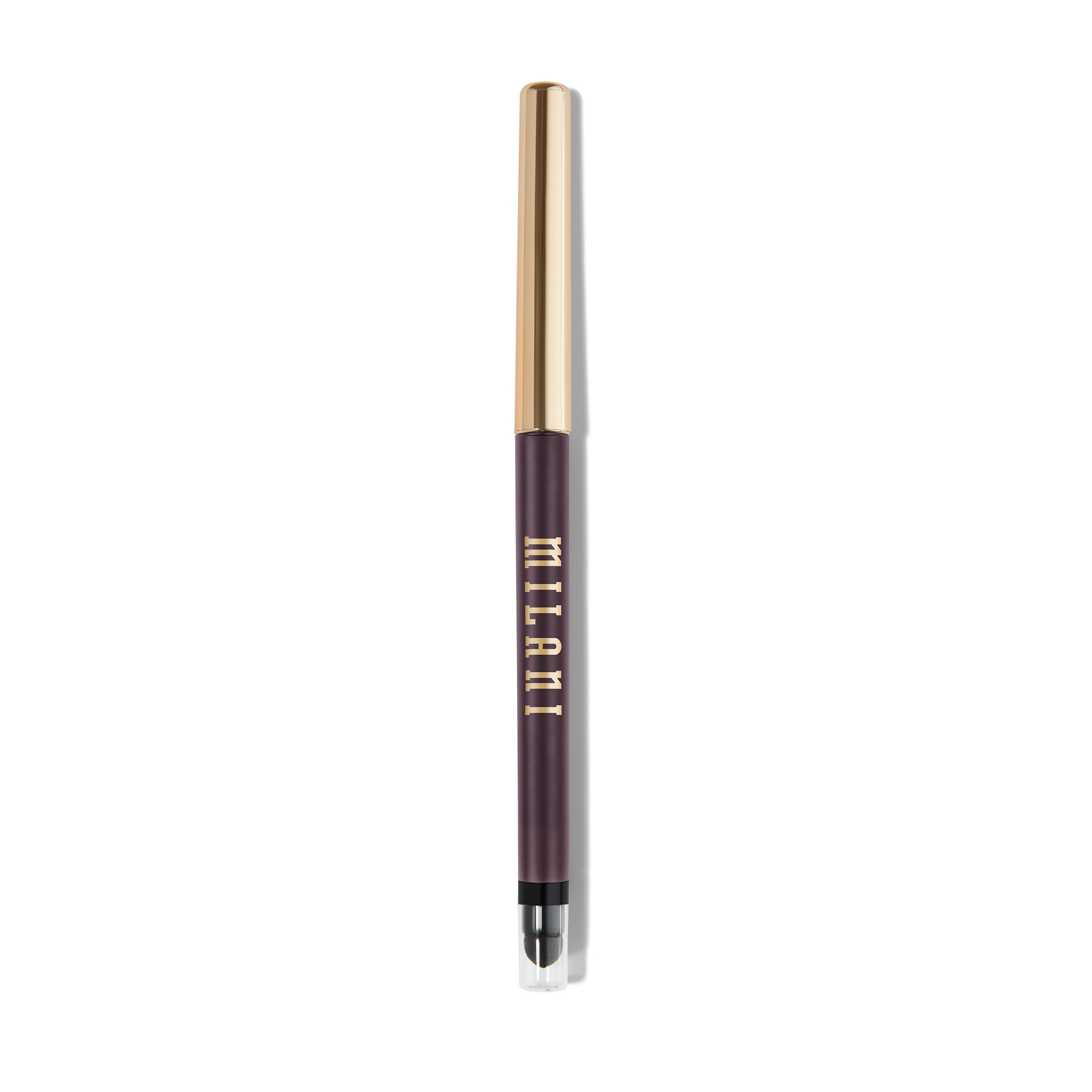 Milani Stay Put Mechanical Eyeliner