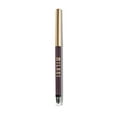 thumbnail image 2 of (2 pack) MILANI Stay Put Mechanical Eyeliner, 2 of 8