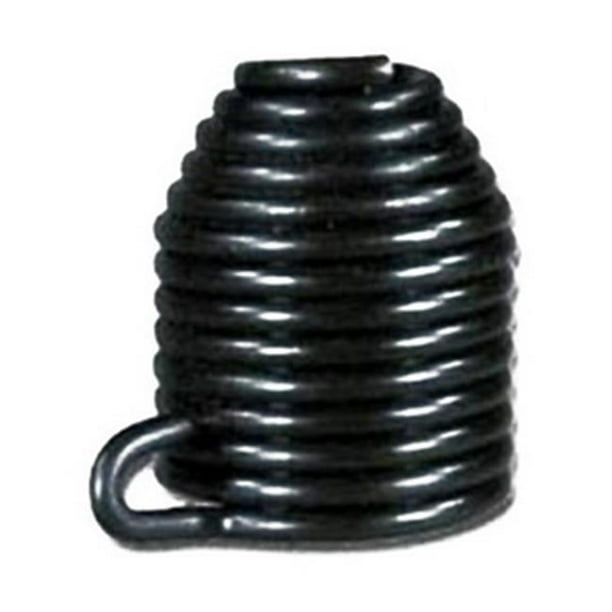 FibreMetal 2809901 Retaining Spring for 990 880 & 680