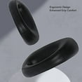 thumbnail image 3 of Pilato Board 6 En 1 Fitness Multifness Fitness System De Gimnasio Portátil Home Fitness Automático Roller Para Home For Women Men, 3 of 7