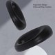 thumbnail image 3 of Pilato Board 6 En 1 Fitness Multifness Fitness System De Gimnasio Portátil Home Fitness Automático Roller Para Home For Women Men, 3 of 7