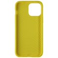 thumbnail image 3 of Tech21 Evo Lite Flexible Case for iPhone 13 Pro Max - Sunflower Yellow, 3 of 4