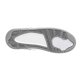 thumbnail image 3 of Tenis Botin Exterior Piel Sintética Color Blanco Para Hombre RBBASICS RBBASICS 7112, 3 of 3