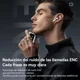 thumbnail image 3 of Audífonos Inalámbricos Pantalla Bt5.3 In-ear Gamer Hd Llamar, 3 of 8