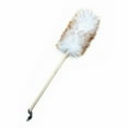 thumbnail image 1 of Norpro 24 Pouces Laine d'Agneau Plumeau, 1 of 1