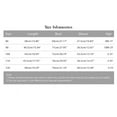 thumbnail image 2 of GYRATEDREAM Baby Kids Hoodies Jacket, Boys Girls Plush Cute Bear Ears Jacket Coat Fall Winter Warm Hoodie Outwear 9 Months- 5 Years, 2 of 2