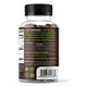 thumbnail image 3 of Inner-eco vinagre de coco 60 gomitas, 3 of 3