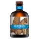 thumbnail image 1 of Pack de 4 Mezcal Creyente Joven 700 ml, 1 of 3