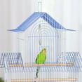 thumbnail image 5 of Prevue Pet Products Shanghai Parakeet Cage, 5 of 6