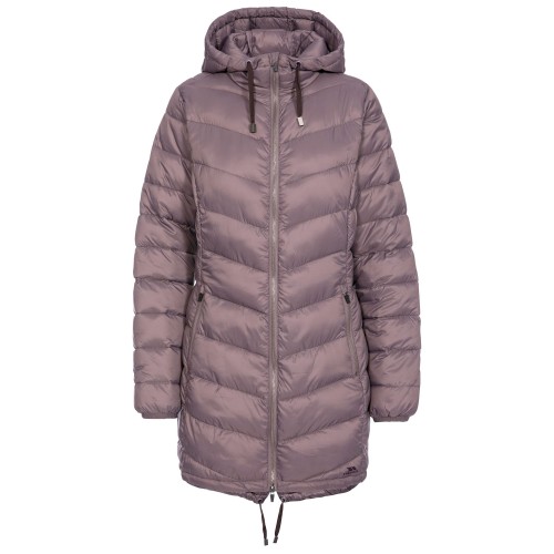 Trespass Womens Farewell Waterproof 