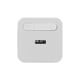 thumbnail image 2 of Bocina Bluetooth Recargable Select Sound BT221 con Tws Select Sound Bt221, 2 of 4