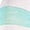 Mint Green1, variant on LSQii Womens Long Socks Breathable Thigh High Over The Knee Striped Extra Long Soft Cozy Warm Leg Warmers Cute Fashion Accessories Spring Summer Black