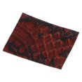 thumbnail image 4 of Violin Bow Grip Skin Durable Bow Sleeve Cover Replacement Part Suitable For All Violins Enhances Playing Experience, 4 of 8