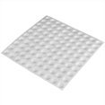 thumbnail image 2 of Vaso De Tinta Desechable Soporte De Tinta Desechable 10 Piezas Plástico Desechable Microblading Tinta Maquillaje Permanente Pigmento Paleta Tazas ANGGREK JHJM22, 2 of 8