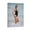 Frame-style, variant on Charlotte McKinney - Poster Sexy De Bikini Modelo Big Boobs (81) Wall Art Picture Painting Poster Canvas Print Posters Artworks Bedroom Living Room Decor 16x24inch(40x60cm)