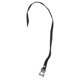 thumbnail image 4 of 10 PCS -Road Bike Cycling Toe Straps 50cm for Bicycle Racing, 4 of 5