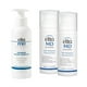 thumbnail image 1 of Kit hidratante facial EltaMD AM & PM con limpiador diario, 1 of 3