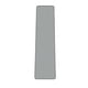 thumbnail image 4 of Espejo de Piso Cuerpo Completo con Soporte y Marco de Metal para Pared Ideal para Dormitorio Recámara Cambiador Mirel DLUM01, 4 of 9