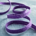 thumbnail image 2 of Celebrate It 7/16" x 7yd. Jute Ribbon, 2 of 4