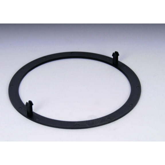 ACDelco 24224692 Automatic Transmission Clutch Housing Thrust Washer