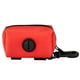 thumbnail image 2 of Dispensador de bolsas para desechos de mascotas/bolsa de almacenamiento Bolsa de basura de fibra de poliéster Bolsa de almacenamiento, 2 of 6