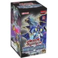 thumbnail image 1 of Yu-Gi-Oh! Trading Card Games Battles of Legends Chapter 1 Box, 1 of 2
