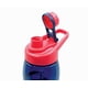 thumbnail image 4 of Botella de agua deportiva Spider-Man Miles Morales 800 ml sin BPA, 4 of 7