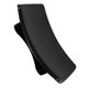 thumbnail image 4 of Soap Bar Holder Soap Container Reusable Soap Storage Tray Bathroom Soap Dish, 4 of 4