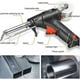 thumbnail image 4 of Handheld Laser Welder for Industrial Welding with Internal Heating System, Portable Laser Welding Tool, 4 of 5