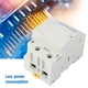 thumbnail image 4 of Contactor de CA doméstico de 24/230 V, 50/60 Hz, 2 polos/2 NA, 100 A, contactor modular (230 V), 4 of 8