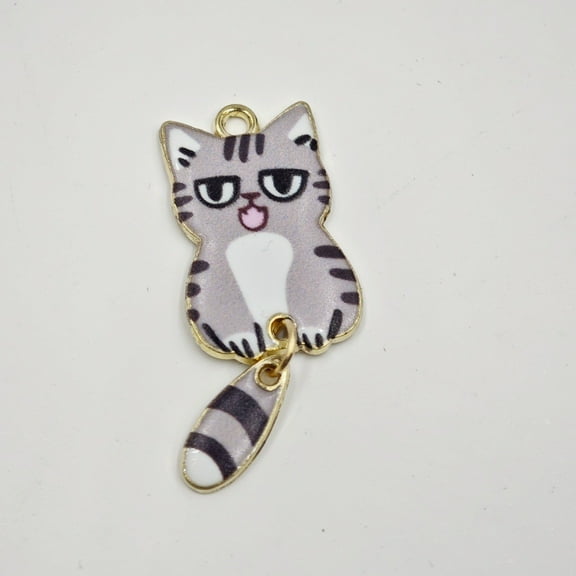 Cat Accessories Cat Animal Accessories Accessories