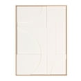 thumbnail image 2 of Sonata II, Shadow Box, 2 of 8