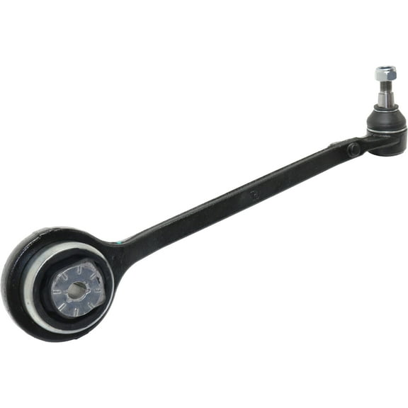 Control Arm Compatible with 2011-2020 Chrysler 300 8Cyl 6Cyl 5.7L 3.6L 6.4L Front, Right Passenger Side, Lower Sold individually