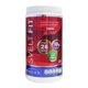 thumbnail image 1 of Svelt-Fit Malteada sabor Fresa MAKLEN MAKLEN, 1 of 3