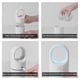 thumbnail image 5 of RKSTN humidifiers for bedroom USB Humidifier With ,Quiet Cool Mist Humidifier For Bedroom And Office ,Plants, Easy To Clean, 5 of 9