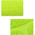 thumbnail image 4 of High Quality Elastic PVC Waterproof Litter Box Mat Litter Box, 4 of 5