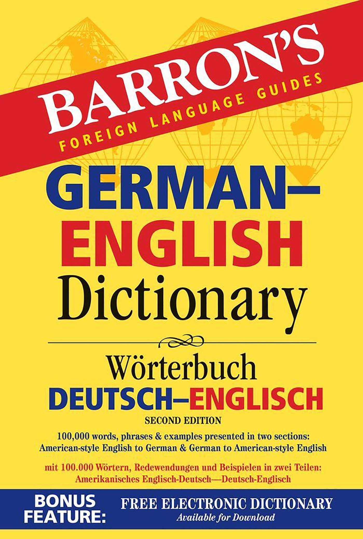 german to english dictionary free online german to english dictionary free online