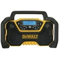 thumbnail image 1 of DEWALT 20V MAX Lithium-Ion Cor DEWALT DCR028BDEWALT, 1 of 5