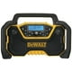 thumbnail image 1 of DEWALT 20V MAX Lithium-Ion Cor DEWALT DCR028BDEWALT, 1 of 5