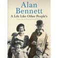 thumbnail image 2 of A Life Like Other People's, 2 of 2