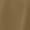 Light Brown #22, variant on Dresfit T Shirts for Men Crew Neck Big and Tall Shirts Summer 2026 Short Sleeve Chest Pocket Workout Tees Cotton Lightweight Solid Shirt Light Brown 2XL