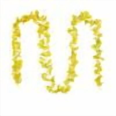 Artificial Cherry Blossom Garland - Silk Flower Vine for Wedding Arches, Home & Party Decor - Realistic Pink Floral Hanging Garland for Indoor/Outdoor Use