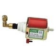 thumbnail image 4 of 55DCB 48W Stage Lights Motor Fogger Part 2000W 3000W Fog Smoke Machine Oil Pump 220V, 4 of 9