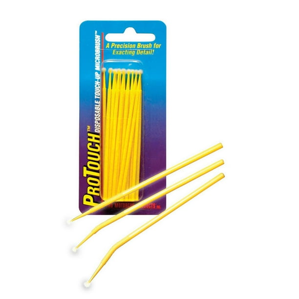 Pro Motorcar ProTouch Precision Micro Paint Brush 9437