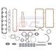 thumbnail image 1 of Empaque Completo Dc Gaskets Para Gmc V3500 Pickup 1987 - 1988, 1 of 1
