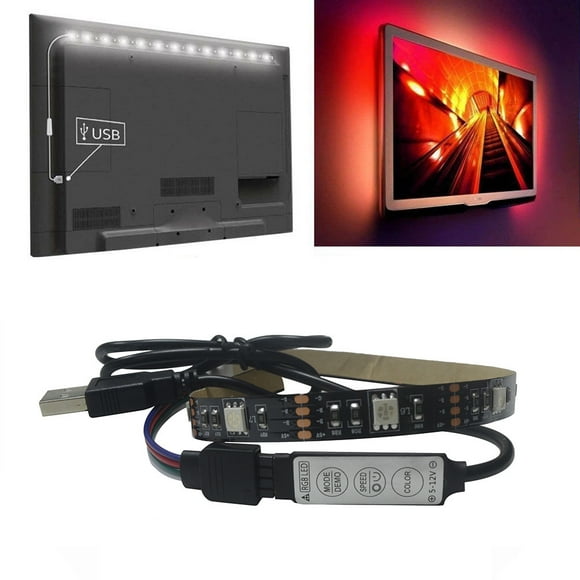 Light Cords For Christmas Villages