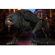thumbnail image 4 of Figura NECA Ultimate Action Figure An American Werewolf In London: David Kessler (Werewolf), 4 of 7