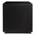 thumbnail image 2 of Definitive Technology Descend DN8 8" Subwoofer (Black), 2 of 9